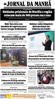 JM 17-06 JUNTAS.pdf